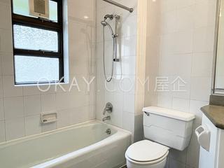 Repulse Bay - Repulse Bay Apartments 12