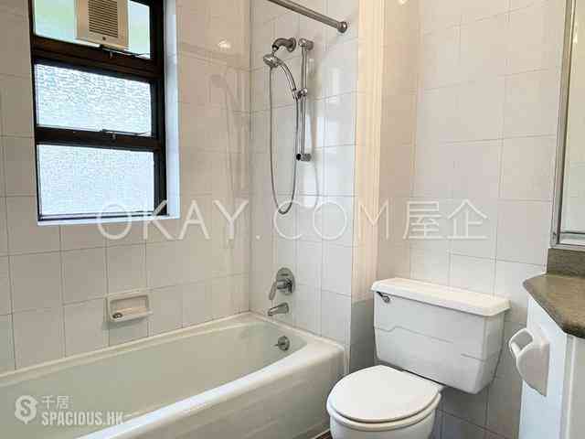 Repulse Bay - Repulse Bay Apartments 12