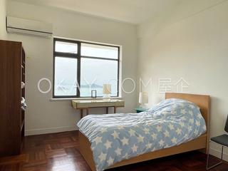 Repulse Bay - Repulse Bay Apartments 13