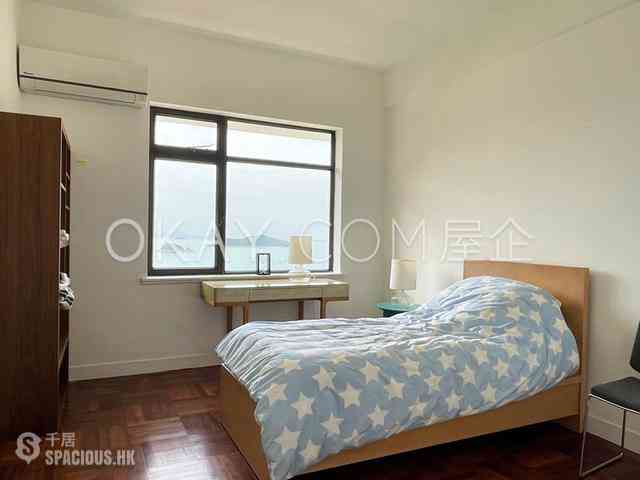 Repulse Bay - Repulse Bay Apartments 13