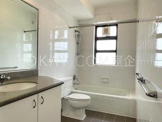 Repulse Bay - Repulse Bay Apartments 14