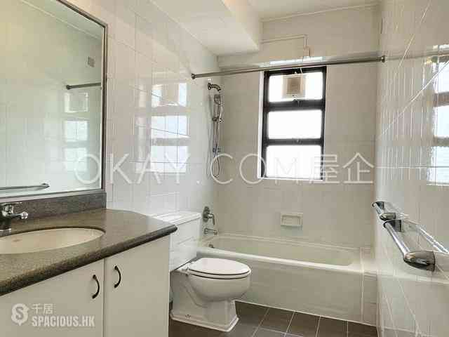 Repulse Bay - Repulse Bay Apartments 14