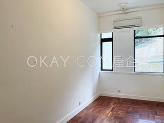 Repulse Bay - Repulse Bay Apartments 15