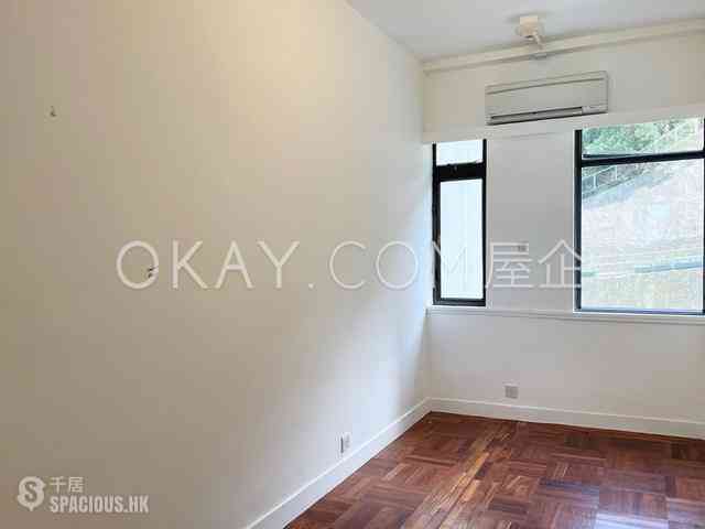 Repulse Bay - Repulse Bay Apartments 15