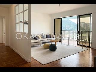 Repulse Bay - Repulse Bay Apartments 16