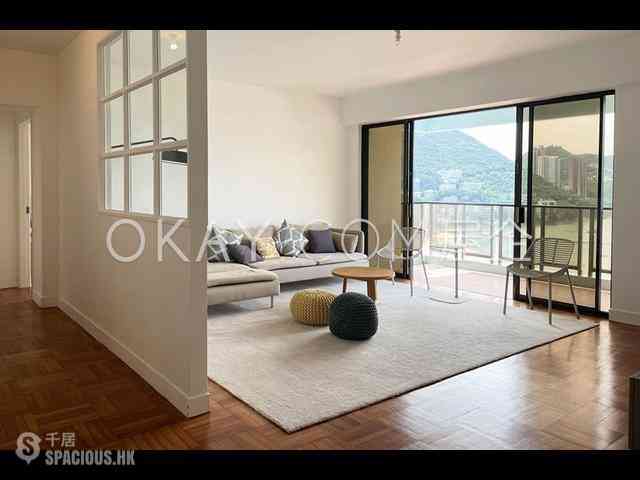 Repulse Bay - Repulse Bay Apartments 16