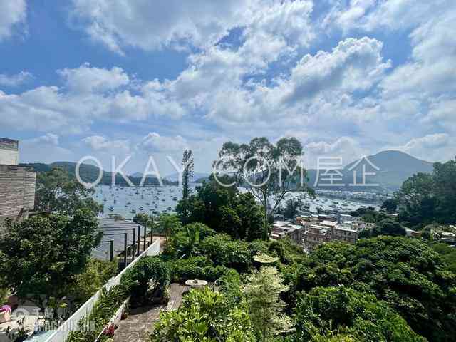 西贡 - 立德台 02