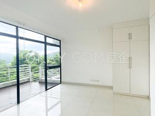 Sai Kung - Floral Villas 10