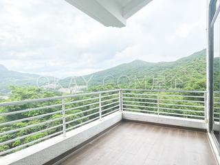 Sai Kung - Floral Villas 14
