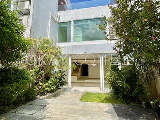 Sai Kung - Habitat 20