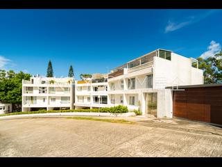 Sai Kung - Habitat 21