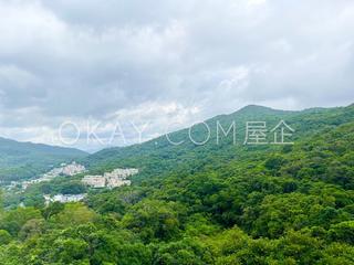 Sai Kung - Floral Villas 17