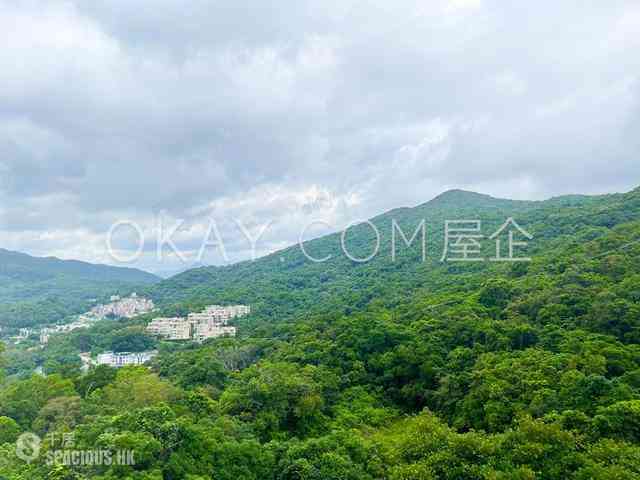 西贡 - 早禾居 17