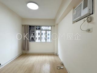 Tin Hau - Magnolia Mansion 02