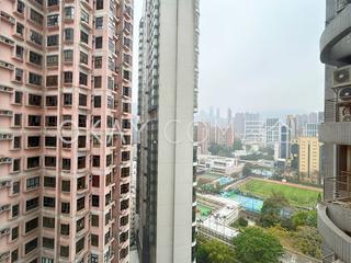 Tin Hau - Magnolia Mansion 03