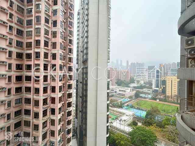 天后 - 景香楼 03