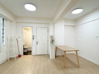 Tin Hau - Magnolia Mansion 04