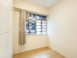 Tin Hau - Magnolia Mansion 10