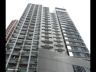 Tin Hau - Magnolia Mansion 20