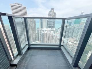 Shek Tong Tsui - Novum West 02