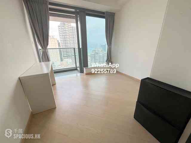 Shek Tong Tsui - Novum West 03