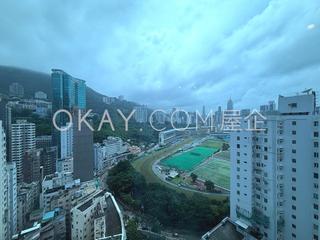 Happy Valley - The Ellipsis 08
