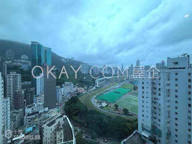Happy Valley - The Ellipsis 08