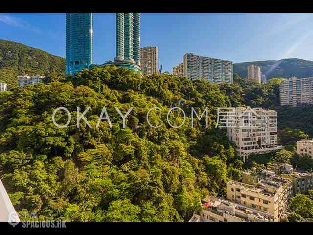 Happy Valley - The Altitude 03