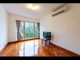 Wan Chai - Star Crest 04