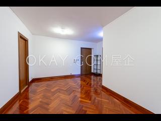 Wan Chai - Star Crest 06