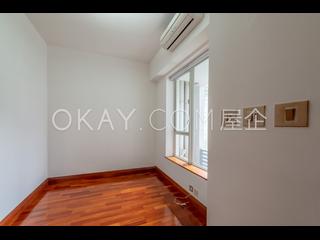 Wan Chai - Star Crest 09