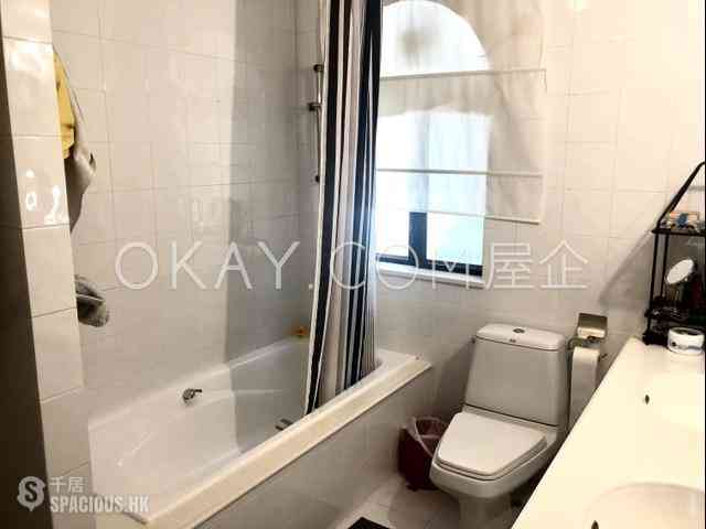 Clear Water Bay - Sheung Sze Wan 12