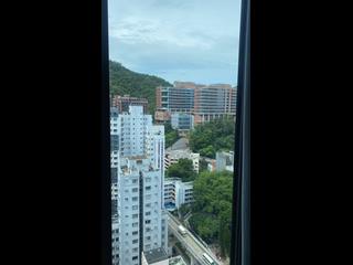 Shek Tong Tsui - Novum West 08