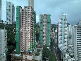 Happy Valley - The Ellipsis 07