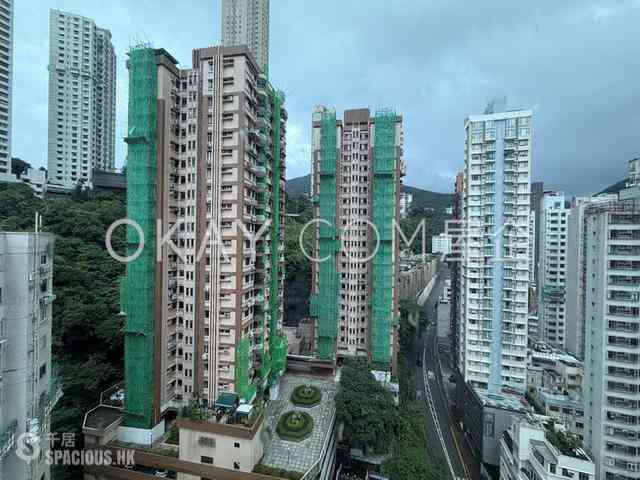 Happy Valley - The Ellipsis 07