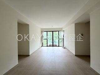 Tai Hang - Ronsdale Garden 03