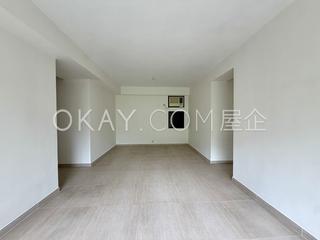 Tai Hang - Ronsdale Garden 04