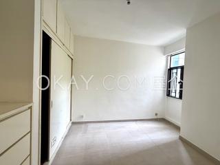 Tai Hang - Ronsdale Garden 05