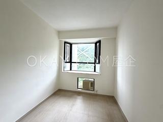 Tai Hang - Ronsdale Garden 09
