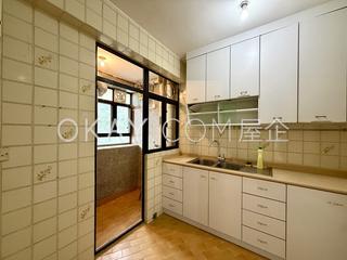 Tai Hang - Ronsdale Garden 10