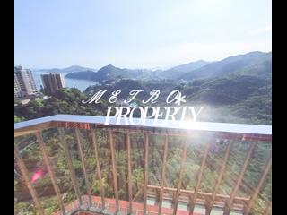浅水湾 - 蔚峰园 17
