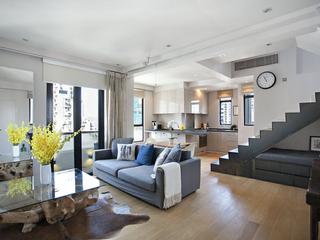 Sai Ying Pun - Elite Court 04