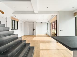 Sai Ying Pun - Elite Court 06