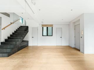 Sai Ying Pun - Elite Court 07