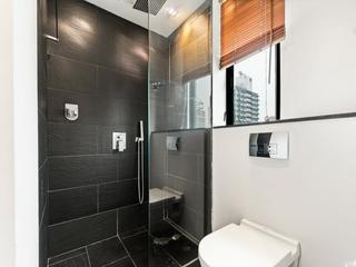 Sai Ying Pun - Elite Court 16