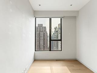 Sai Ying Pun - Elite Court 17
