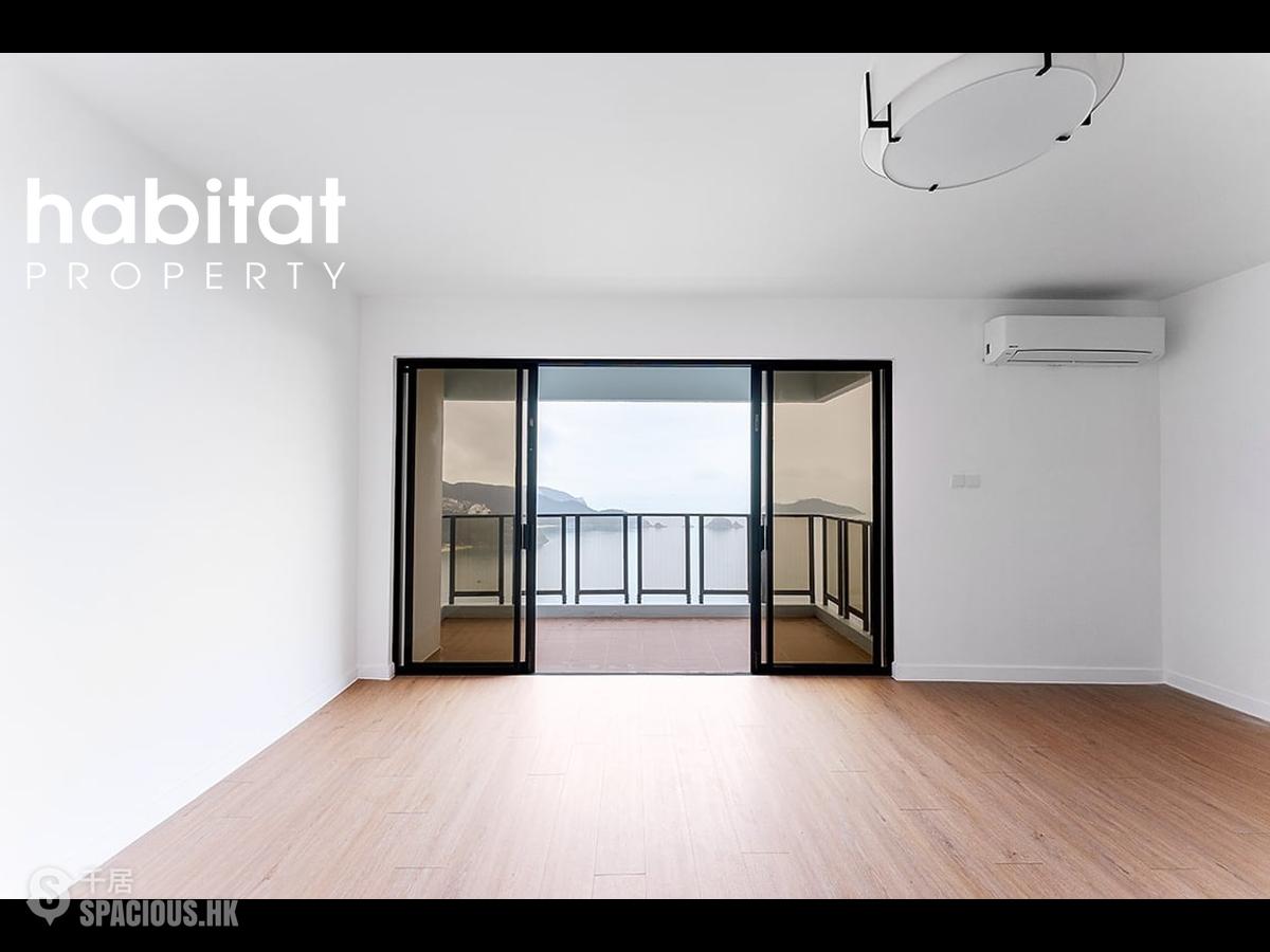 Repulse Bay - Repulse Bay Apartments 01