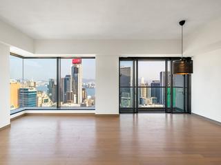 Wan Chai - The Oakhill 02