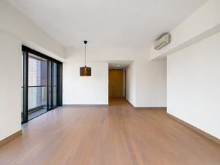 Wan Chai - The Oakhill 03