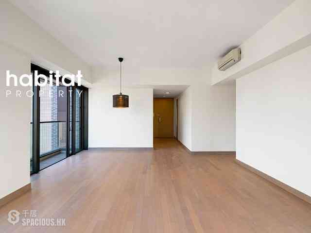 Wan Chai - The Oakhill 03